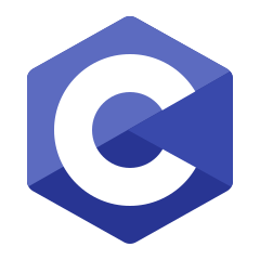 logo-C