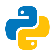 logo-Python