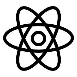 logo-React-Native